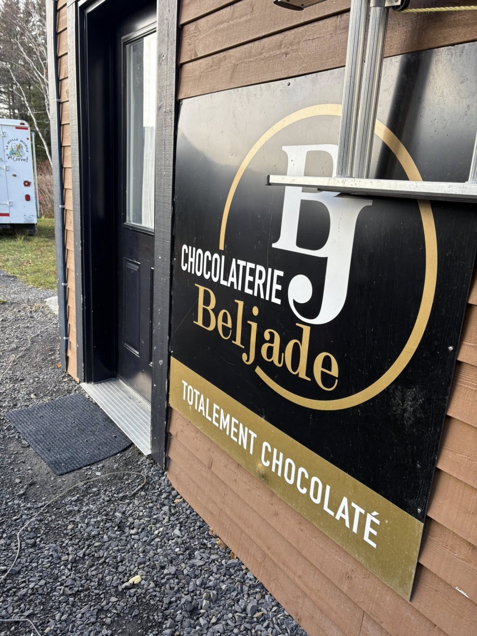 Chèque-Cadeau Beljade