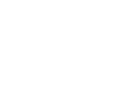 Chocolaterie Beljade