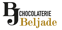 Chocolaterie Beljade