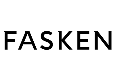logo fasken