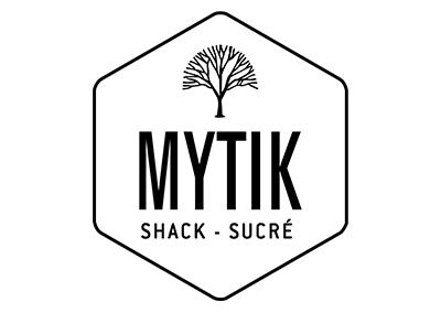 logo mytik