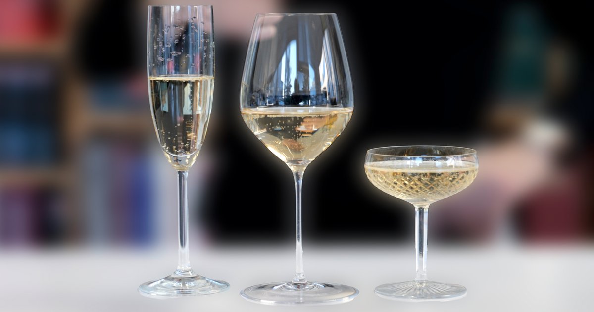 Coffrets pour Soirée Dégustation Choco Mousseux