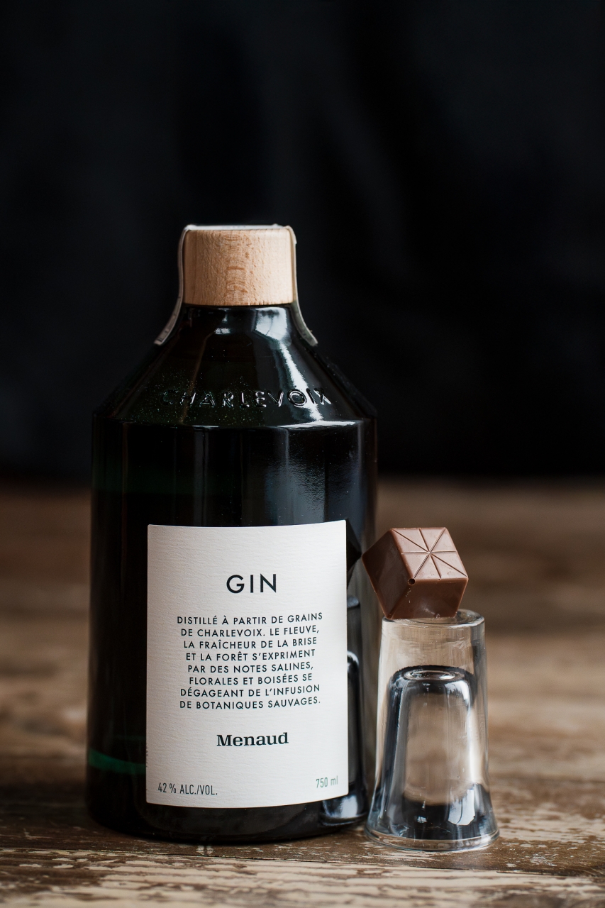 Animation Soirée Dégustation Beljade