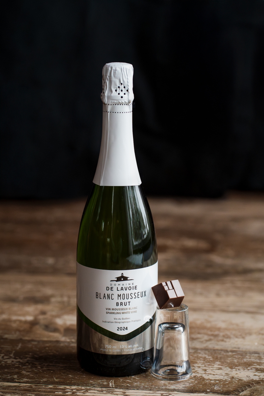 Animation Soirée Dégustation Beljade