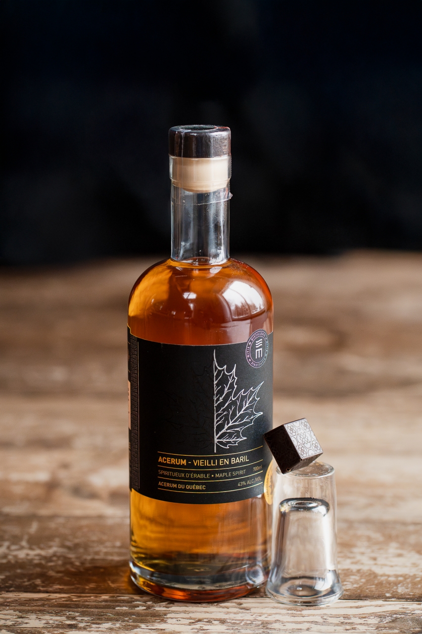 Animation Soirée Dégustation Beljade