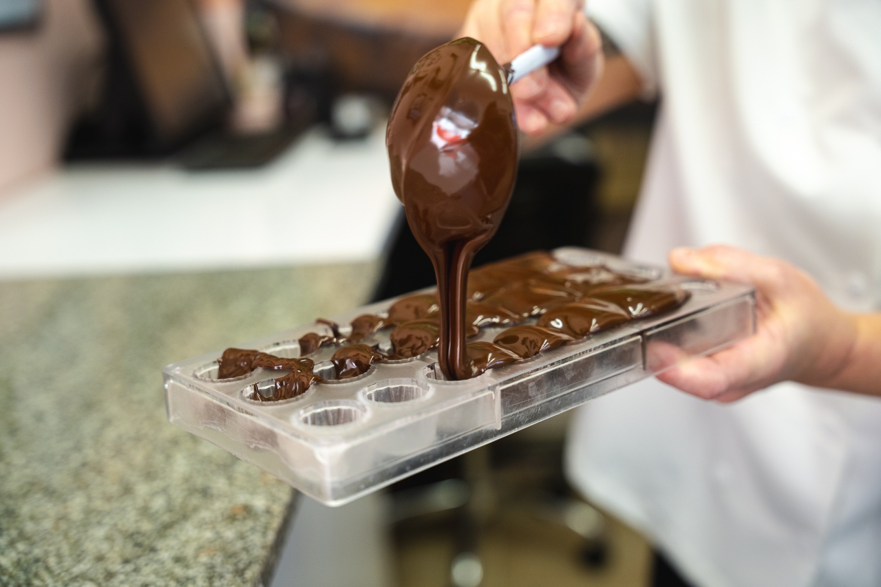 Chèque-Cadeau Beljade